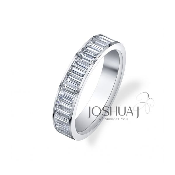 Wedding Band Graham Jewelers Wayzata, MN