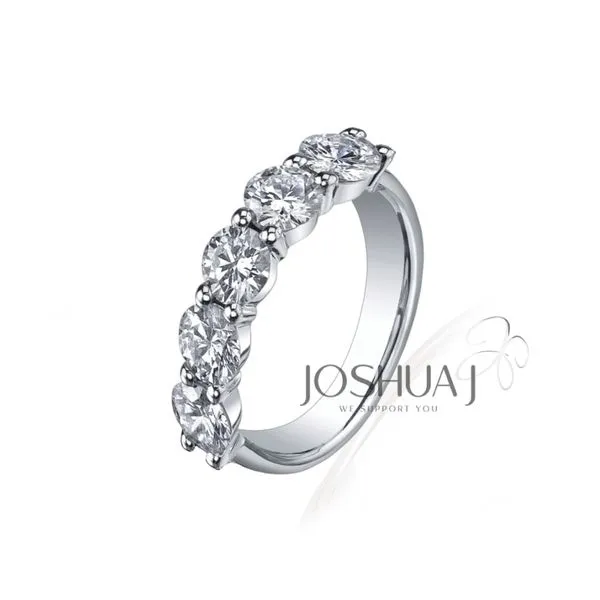 Wedding Band Graham Jewelers Wayzata, MN