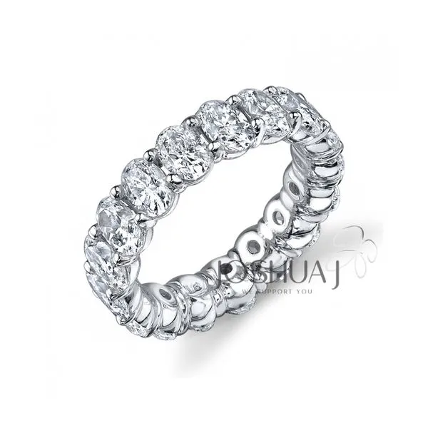 Wedding Band Graham Jewelers Wayzata, MN