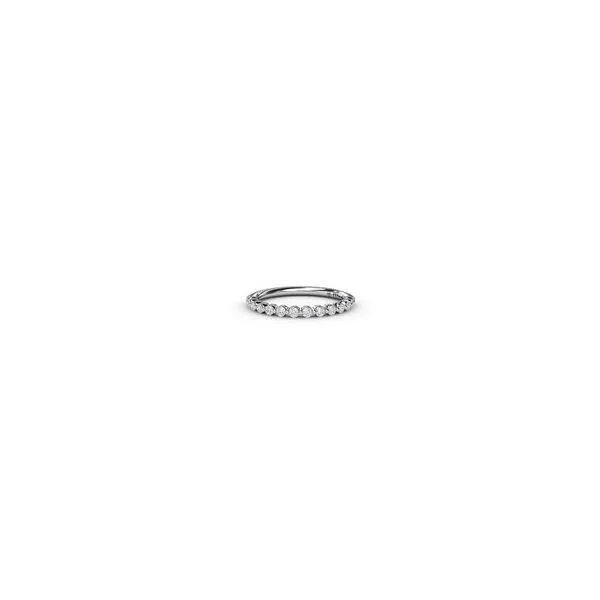 Women's Anniversary Bands Graham Jewelers Wayzata, MN
