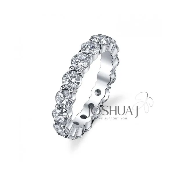 Wedding Band Graham Jewelers Wayzata, MN