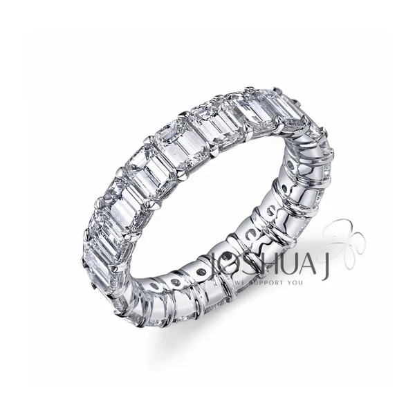 Wedding Band Graham Jewelers Wayzata, MN