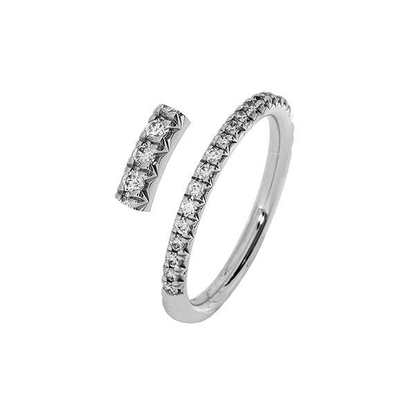 Wedding Band Graham Jewelers Wayzata, MN