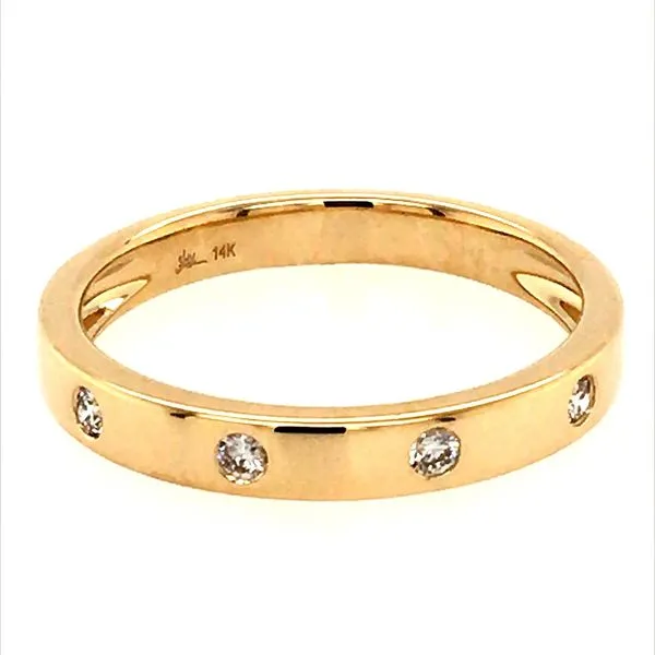 Fashion Ring Graham Jewelers Wayzata, MN