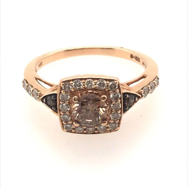 Fashion Ring Graham Jewelers Wayzata, MN