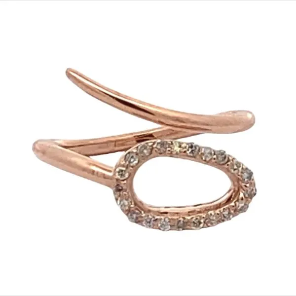 Fashion Ring Graham Jewelers Wayzata, MN