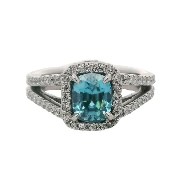 Fashion Ring Graham Jewelers Wayzata, MN