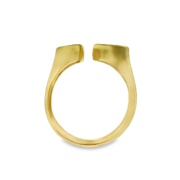 Fashion Ring Image 2 Graham Jewelers Wayzata, MN