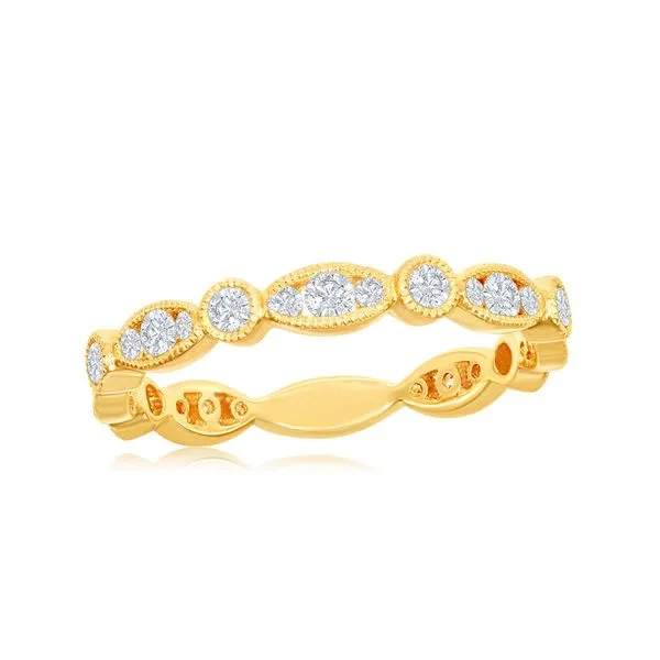 Fashion Ring Graham Jewelers Wayzata, MN