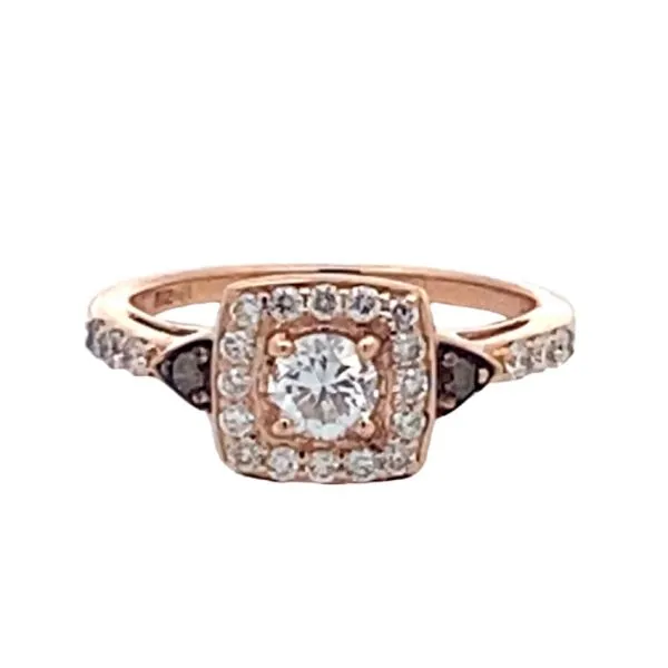 Fashion Ring Graham Jewelers Wayzata, MN
