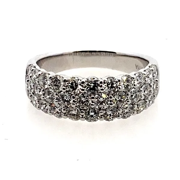 Fashion Ring Graham Jewelers Wayzata, MN