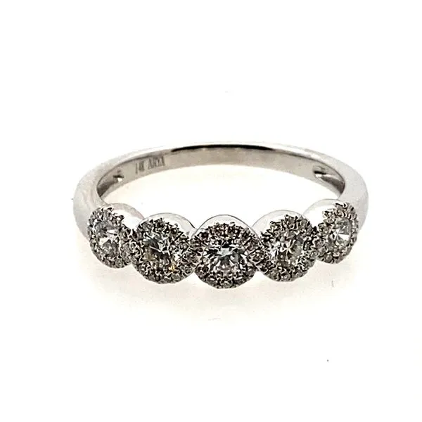 Fashion Ring Graham Jewelers Wayzata, MN