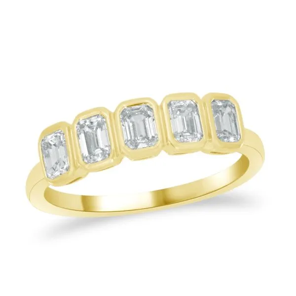 Fashion Ring Graham Jewelers Wayzata, MN