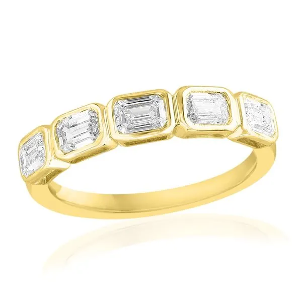 Fashion Ring Graham Jewelers Wayzata, MN