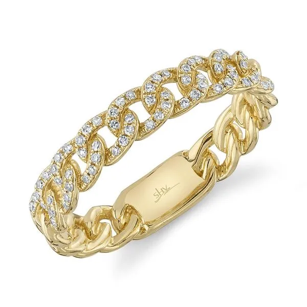 Fashion Ring Graham Jewelers Wayzata, MN