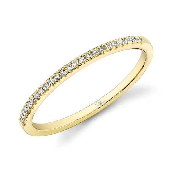 Fashion Ring Graham Jewelers Wayzata, MN