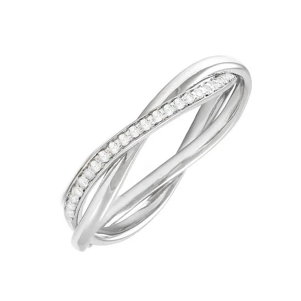 Fashion Ring Graham Jewelers Wayzata, MN