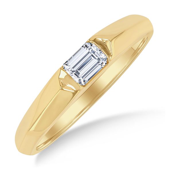 Fashion Ring Graham Jewelers Wayzata, MN