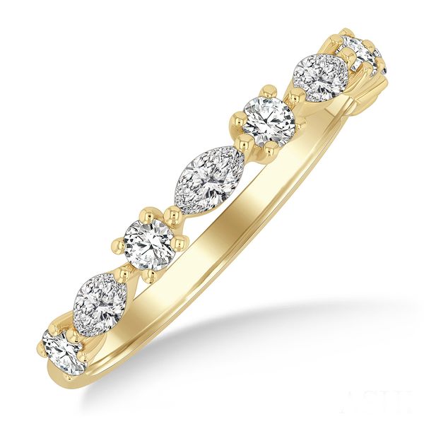 Fashion Ring Graham Jewelers Wayzata, MN