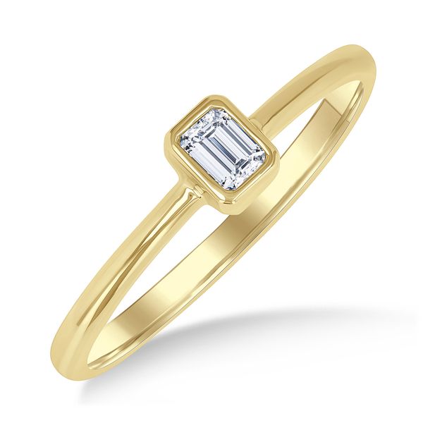 Fashion Ring Graham Jewelers Wayzata, MN