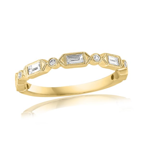 Fashion Ring Graham Jewelers Wayzata, MN