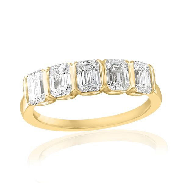 Fashion Ring Graham Jewelers Wayzata, MN