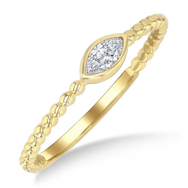 Fashion Ring Graham Jewelers Wayzata, MN