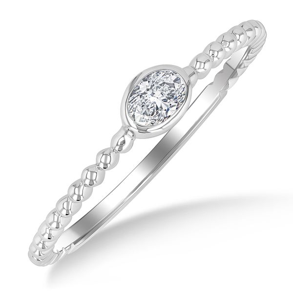 Fashion Ring Graham Jewelers Wayzata, MN