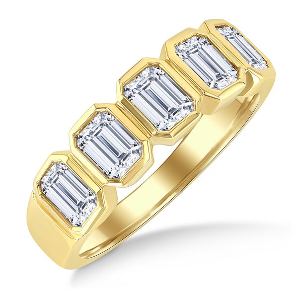 Fashion Ring Graham Jewelers Wayzata, MN