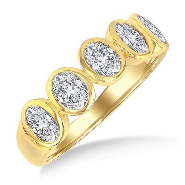 Fashion Ring Graham Jewelers Wayzata, MN