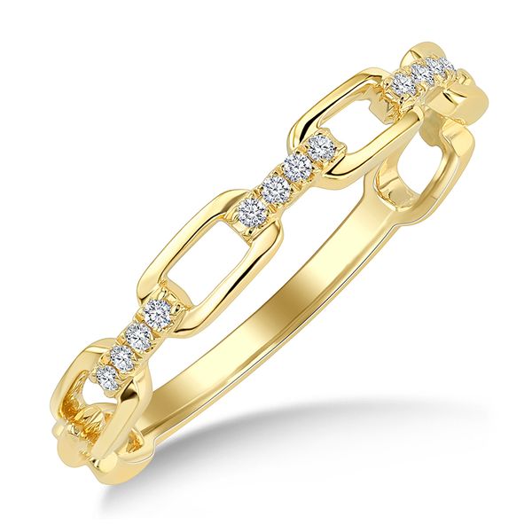 Fashion Ring Graham Jewelers Wayzata, MN