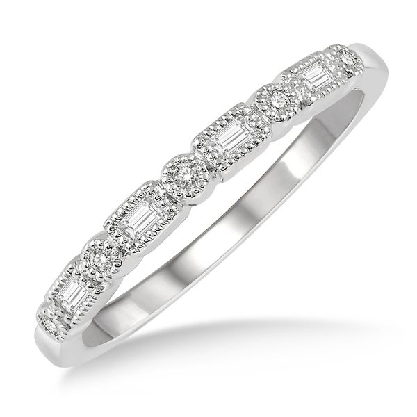 Fashion Ring Graham Jewelers Wayzata, MN