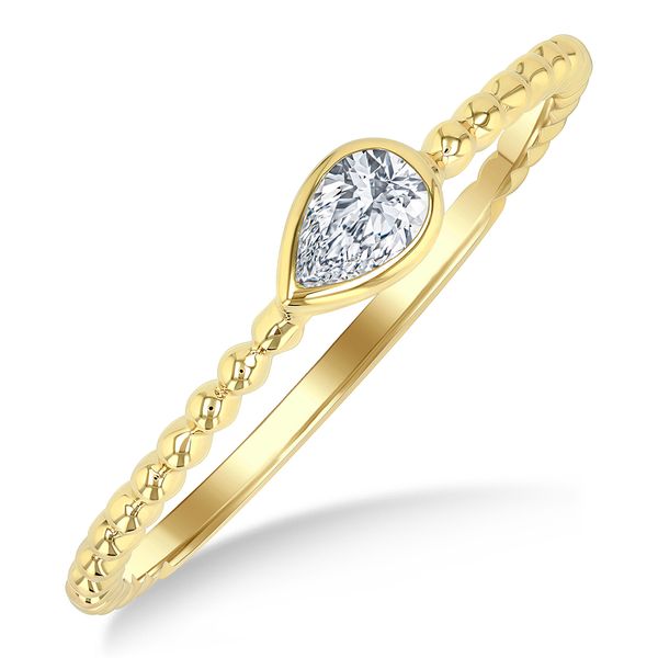Fashion Ring Graham Jewelers Wayzata, MN