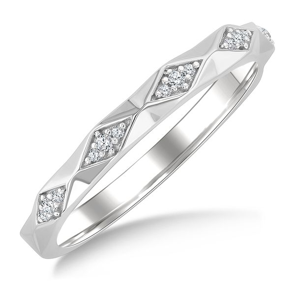 Fashion Ring Graham Jewelers Wayzata, MN