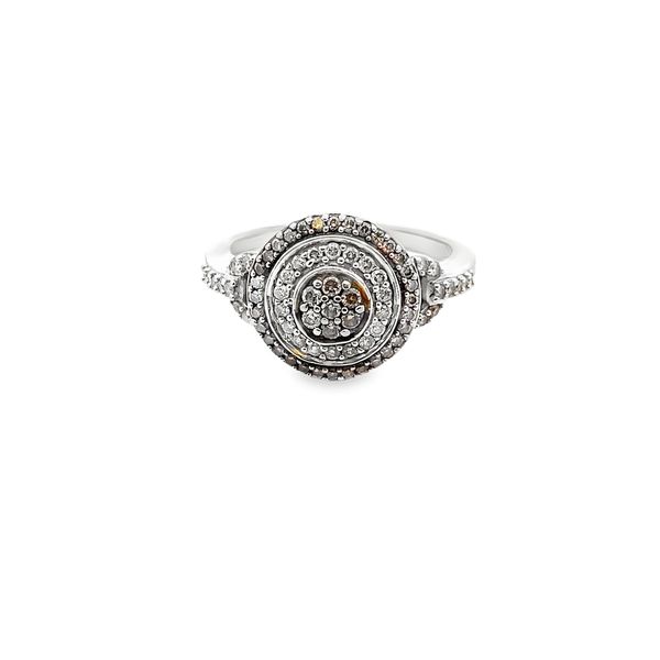 Fashion Ring Graham Jewelers Wayzata, MN