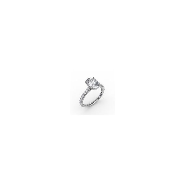 Ring Graham Jewelers Wayzata, MN