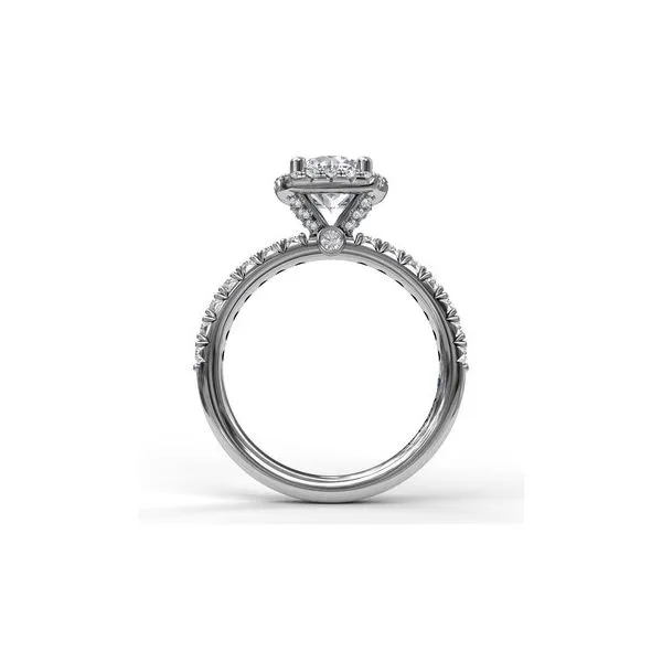 Ring Image 2 Graham Jewelers Wayzata, MN