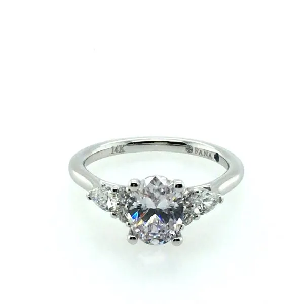 Ring Image 2 Graham Jewelers Wayzata, MN