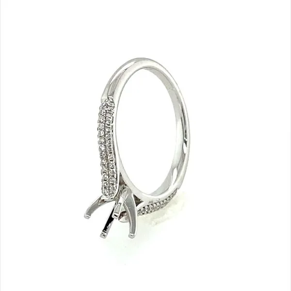 Ring Image 3 Graham Jewelers Wayzata, MN