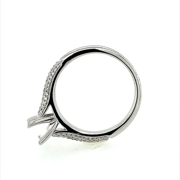 Ring Image 4 Graham Jewelers Wayzata, MN