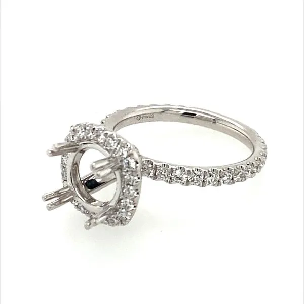 Ring Image 2 Graham Jewelers Wayzata, MN