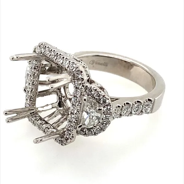 Ring Image 3 Graham Jewelers Wayzata, MN