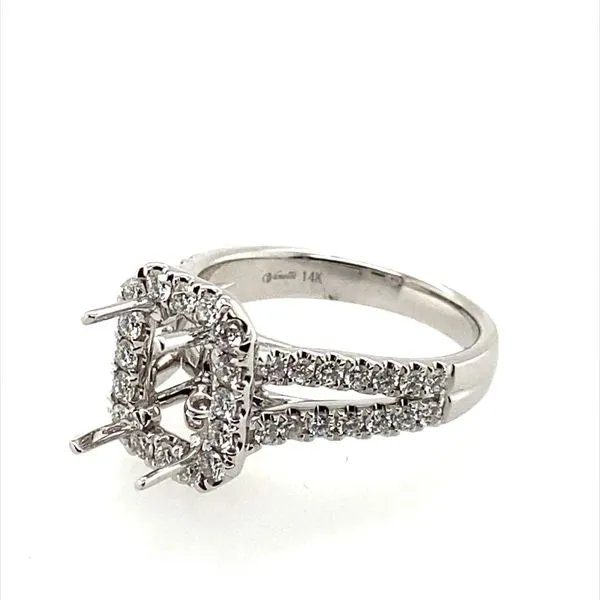 Ring Image 2 Graham Jewelers Wayzata, MN