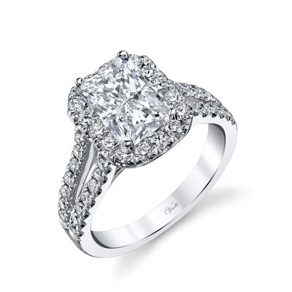 Ring Image 3 Graham Jewelers Wayzata, MN