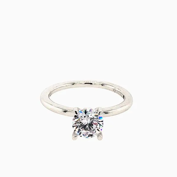 Ring Graham Jewelers Wayzata, MN