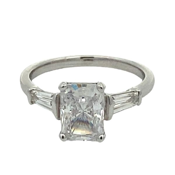 Ring Graham Jewelers Wayzata, MN