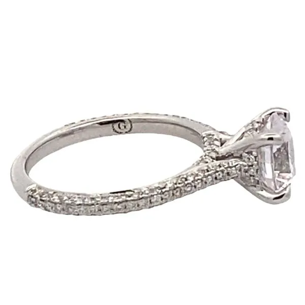 Ring Image 2 Graham Jewelers Wayzata, MN