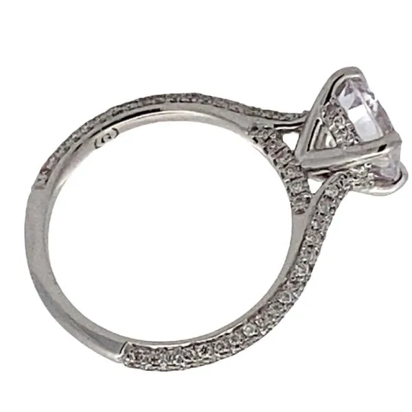 Ring Image 3 Graham Jewelers Wayzata, MN