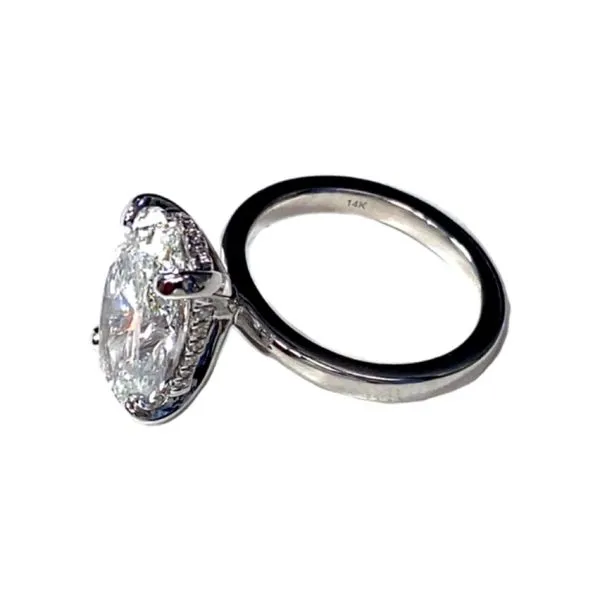 Ring Image 2 Graham Jewelers Wayzata, MN