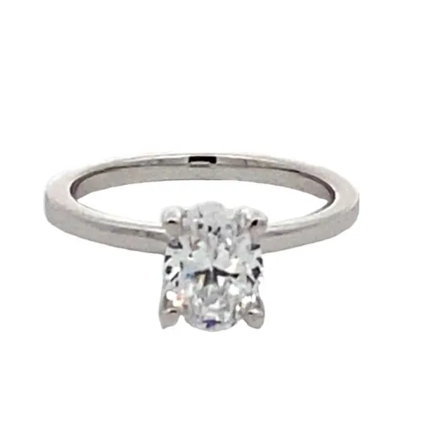Ring Image 4 Graham Jewelers Wayzata, MN